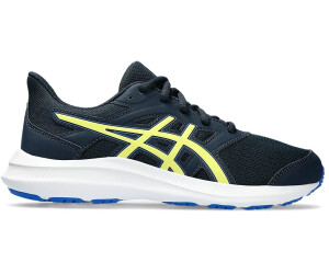 Asics running bambino prezzo basso hot sale
