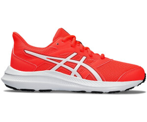 Asics Jolt 4 Kids ab 30 00 Preisvergleich bei idealo