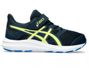Asics contend 4 ps hot sale