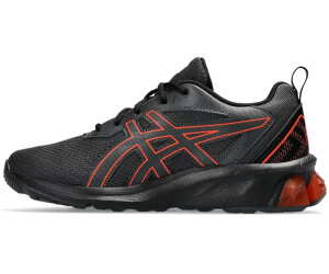 Asics GEL Quantum 90 IV 1204A135 Kids ab 59 99 Preisvergleich bei idealo