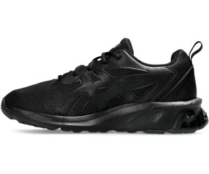 Gel kayano 25 kids deals