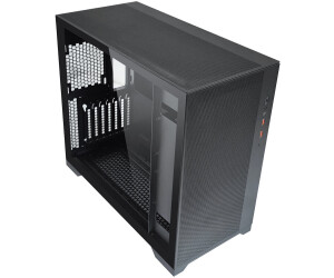Cmt 580 store