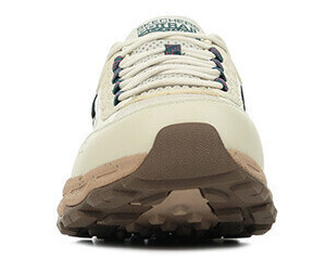 Skechers go run on sale 7 femme prix