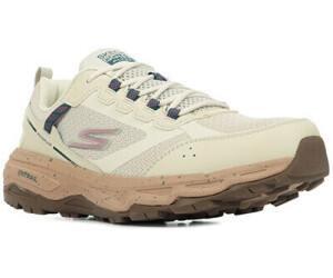 Skechers trail sale 2 femme brun