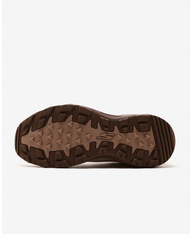 Skechers Go Run Trail Altitude Women 128200 natural au meilleur