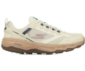 Skechers trail 3 prix store