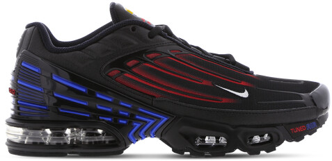 Air max plus total crimson/black/racer blue/white hot sale