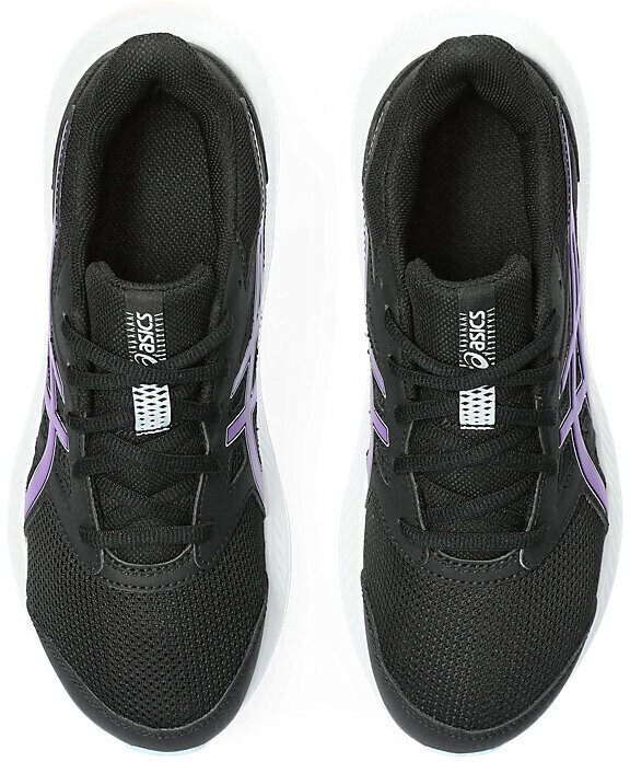Asics Jolt 4 Kids black ciber grape a 29 64 oggi Migliori