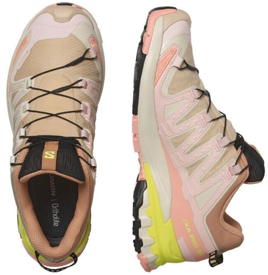 Salomon xa pro 3d donna rose discount