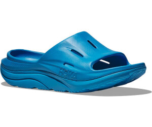 Buy Hoka Ora Recovery Slide 3 1135061 diva blue diva blue from
