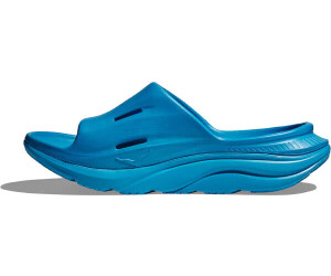 Hoka sandals cheap for women