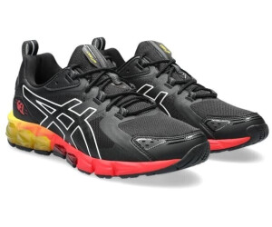Asics quantum 180 best store price