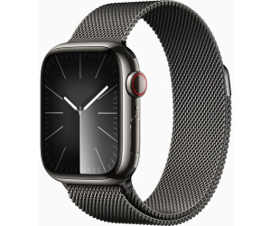 Pulsera milanese loop en oro on sale