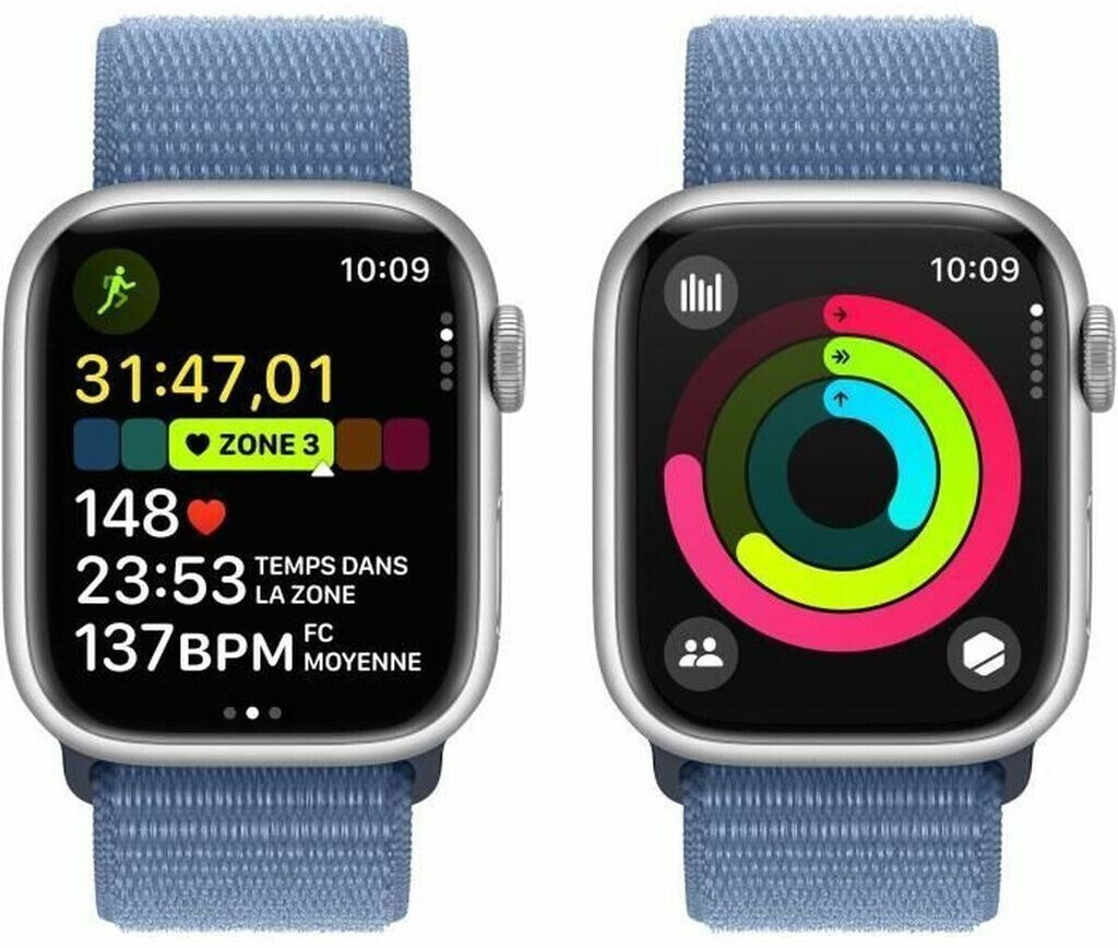 Apple watch series 1 price in usa hotsell