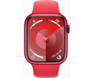 Apple watch baratos precio outlet