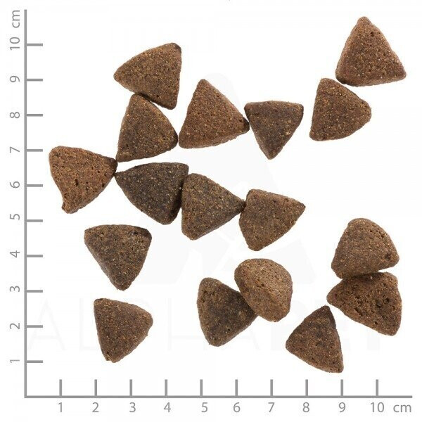 Wolfsblut Croquettes pour chien food 12.5kg Wolfsblut Croquettes pour chien food 12.5kg