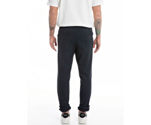 Replay M9953.000.84617 (M9953.000.84617-086) deep blue ab 46,66 
