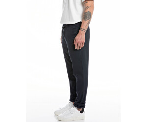 Replay M9953.000.84617 (M9953.000.84617-086) deep blue ab 46,66 