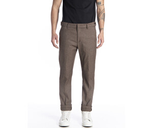 Replay M9686.000.52503 (M9686.000.52503-10) brown ab 69,49 