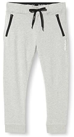 Replay M9715.000.22906 (M9715.000.22906-m10) grey melange