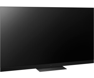 Panasonic TX--MZW2004 ab 3.599,00 € (Februar 2025 Preise) | Preisvergleich  bei idealo.de