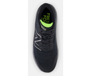 New Balance Fresh Foam X Kaiha RD black thirty watt a 120 00 oggi Migliori prezzi e offerte su idealo
