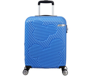 American tourister mickey store