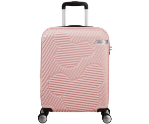 American tourister mickey carry on store