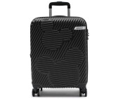 American tourister black friday 2025