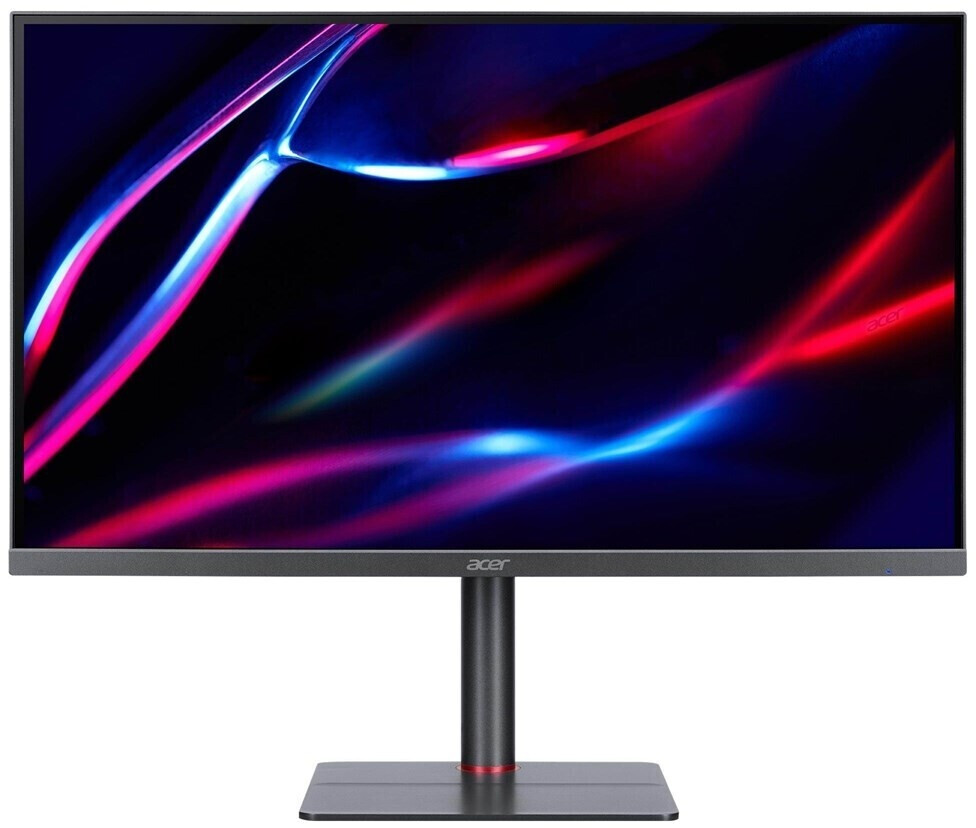 Acer Nitro XV275KP3