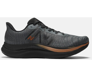 Buy New Balance FuelCell Propel v4 graphite black copper metallic