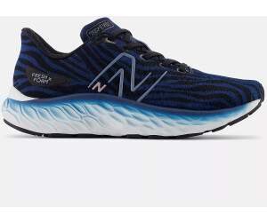 New balance on sale beacon idealo