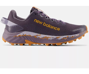 New balance summit unknown comprar clearance