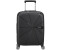American Tourister Starvibe 4-Wheel-Trolley 55 cm
