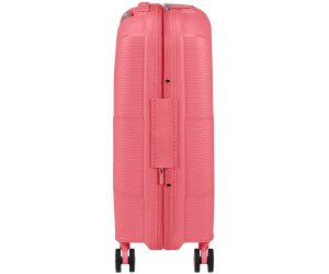 American tourister vibe plus 01 2025