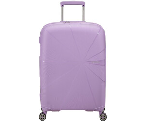 American tourister ultra light trolley online