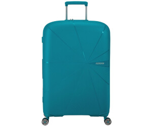 American traveller trolley cheap