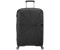 American Tourister Starvibe 4-Wheel-Trolley 77 cm