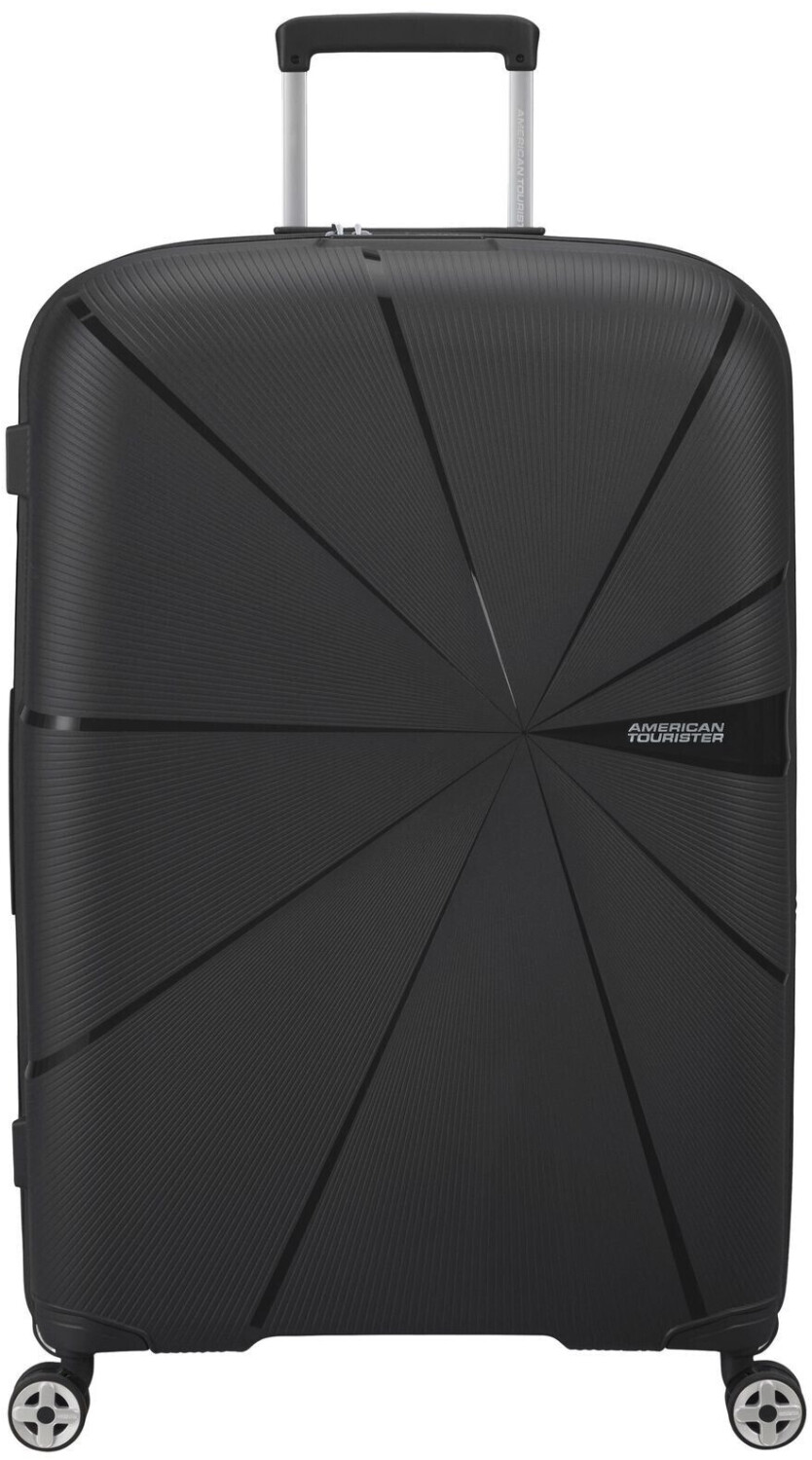 American Tourister Starvibe 4-Wheel-Trolley 77 cm