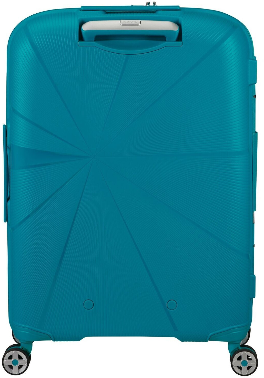American tourister skytracer spinner outlet