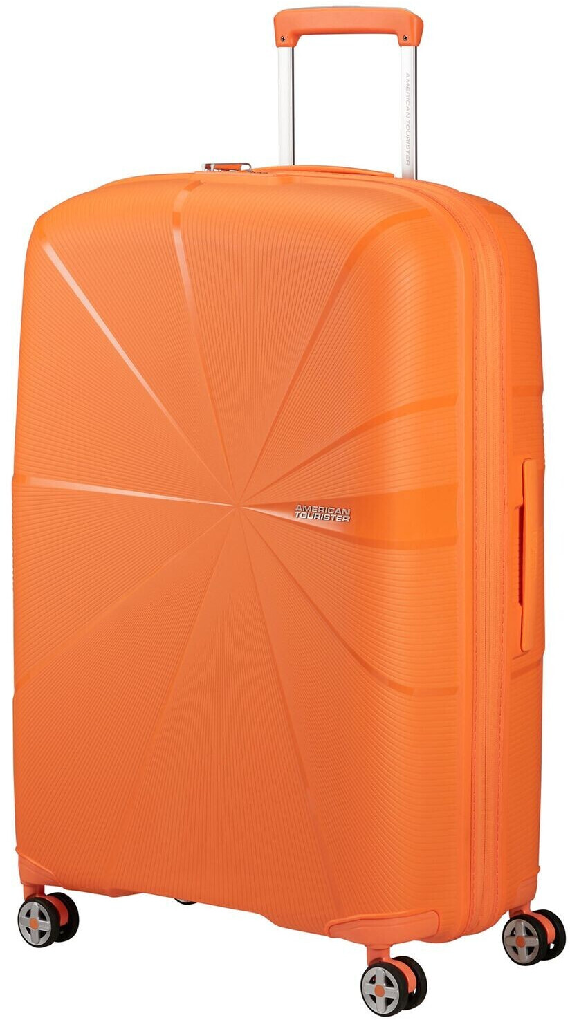 American tourister vibe plus hot sale