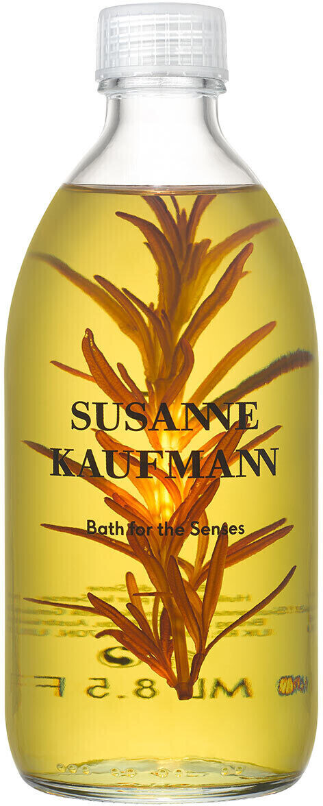 Susanne Kaufmann Bath for the Senses (250ml)