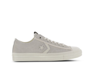 Buy Converse Star Player 76 Mono Suede from 34.97 Today Best