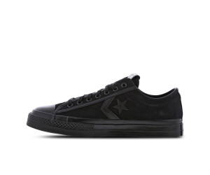 Buy Converse Star Player 76 Mono Suede from 34.97 Today Best