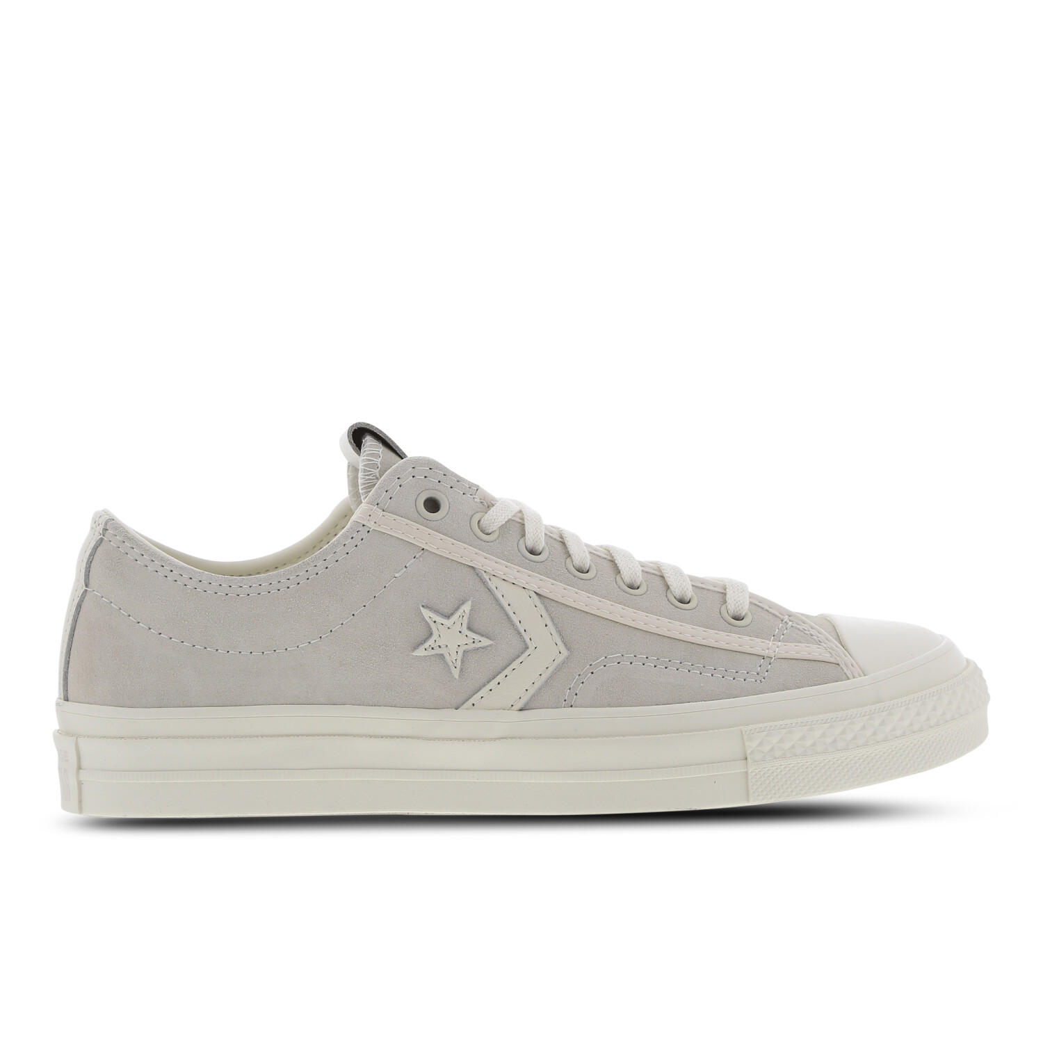 Converse star clearance player uk
