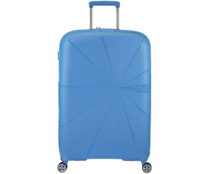 American tourister decor outlet