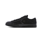 Converse star player mono hotsell