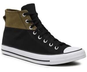 Converse all star cosmic new arrivals