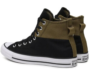 Pale putty rose new arrivals gold converse