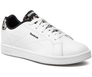 Buy Reebok Rbk Royal Complete Cln 2.0 from 8.12 Today Best